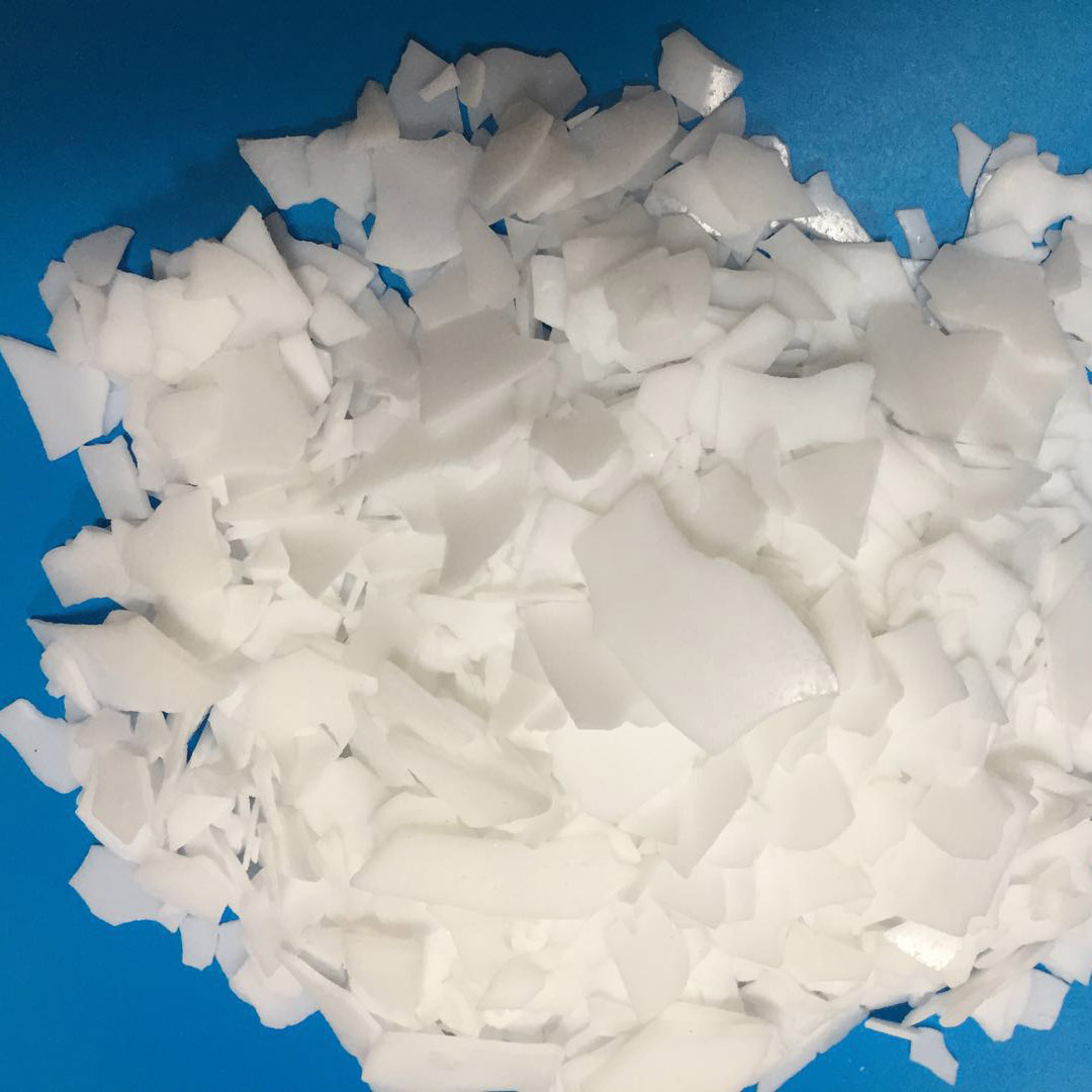 Polymer POLYETHYLENE WAX : SX-105 - HaiXing